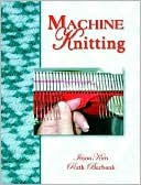 Book Machine Knitting free