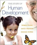 Book [Studyguide for the Story of Human Development by Poole, ISBN 9780130307521] (By: Cram101 Textbook Reviews) [published: October, 2007] free