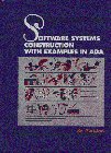 Book Software Systems Construction with examples in Ada: Sequential and Concurrent Designs Implemented in Ada free