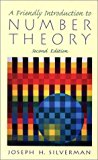 Book A Friendly Introduction to Number Theory (2nd Edition) free