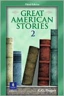 Book Great American Stories 2, Third Edition free