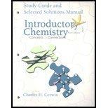 Book Introductory Chemistry: Concepts and Connections free
