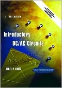 Book Introductory DC/AC Circuits (5th Edition) free