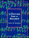 Book Writing for a Reader free