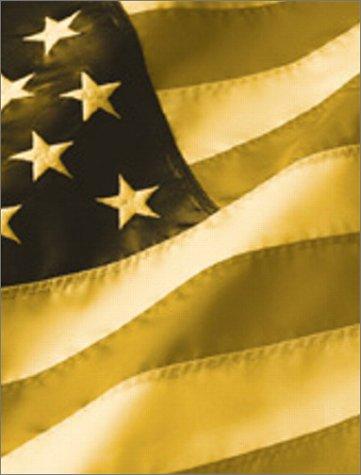 Book Government by the People, Basic Version, 2001-2002 Edition (19th Edition) free