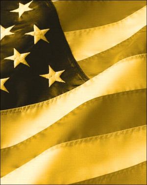 Book Government by the People, National, State, and Local Version, 2001-2002 Edition free