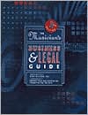 Book Musician's Business and Legal Guide, The (3rd Edition) (Musician's Business & Legal Guide) free