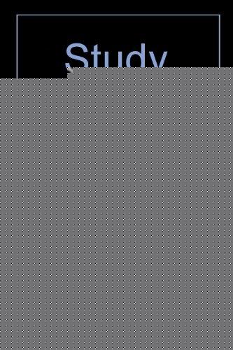 Book The History of Art: The Western Tradition, Combined (Study Guide) free