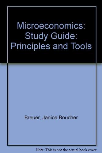 Book Study Guide free