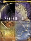 Book Psychology: An Introduction (11th Edition) free