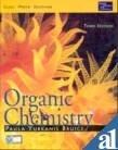 Book Organic Chemistry free