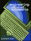 Book Engineering-related E-commerce free