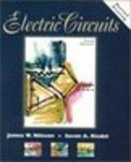 Book Electric Circuits, Revised Printing free