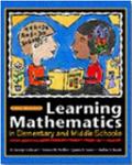 Book Learning Mathematics in Elementary and Middle School (2nd Edition) free