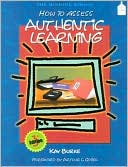 Book How to Assess Authentic Learning (3rd Edition) free