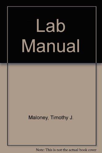 Book Modern Industrial Electronics free