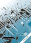Book Electronics Technology Fundamentals free
