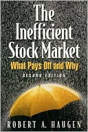 Book The Inefficient Stock Market free
