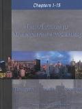 Book Introduction to Management Accounting, Chapters 1-15 (12th Edition) free