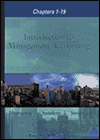 Book Introduction to Management Accounting Chapters 1-19 free