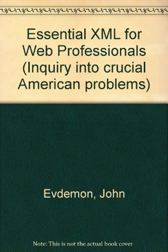 Book American Woman Today: Free Or Frustrated? (inquiry Into Crucial American Problems) free