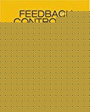 Book Feedback Control of Dynamic Systems, 4th Edition free
