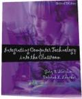 Book Integrating Computer Technology into the Classroom (2nd Edition) free