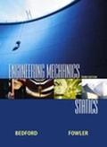 Book Engineering Mechanics: Statics (3rd Edition) free