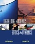 Book Engineering Mechanics: Statics and Dynamics (3rd Edition) free