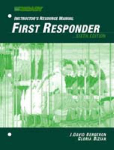 Book Instructors Resource Manual free