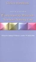 Book Contemporary Maternal Newborn Nursing Care Clinical Handbook, Fifth Edition free