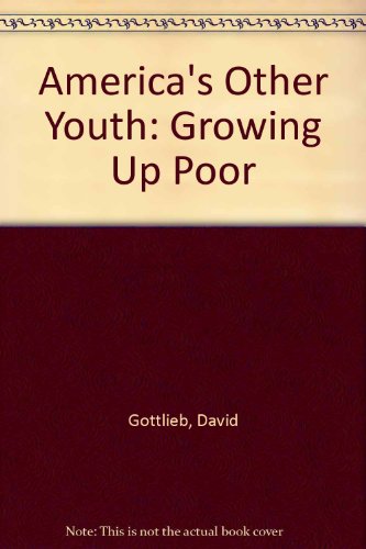 Book America's Other Youth: Growing Up Poor free