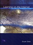 Book Learning on the Internet: Excerpted from "Learning, Teaching and Researching on the Internet" free
