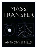 Book Mass Transfer free
