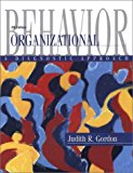 Book Organizational Behavior: A Diagnostic Approach (7th Edition) free