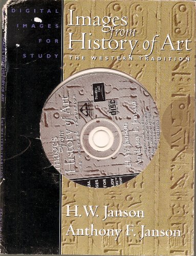 Book Basic History Of Art free