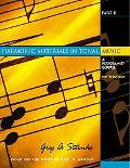 Book Harmonic Materials in Tonal Music: A Programmed Course free
