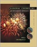Book General Chemistry: An Integrated Approach (3rd Edition) free