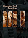 Book Machine Tool Practices (7th Edition) free