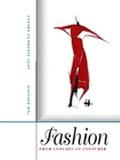 Book Fashion: From Concept to Consumer, 7th Edition free