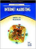 Book Internet Marketing (NetEffect Series) free