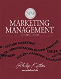 Book Marketing Management free
