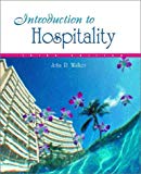 Book Introduction to Hospitality (3rd Edition) free
