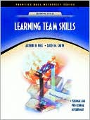 Book Learning Team Skills (NetEffect Series) free