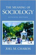 Book Meaning of Sociology, The (7th Edition) free