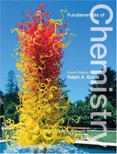 Book Introductory Chemist: Interactive Student Tutorial (4th Edition) free