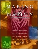 Book Making a Nation: The United States and Its People, Combined Edition free