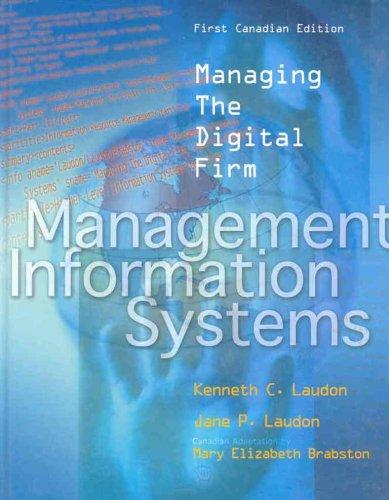 Book Management Information Systems free