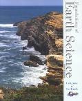 Book Foundations of Earth Science (3rd Edition) free