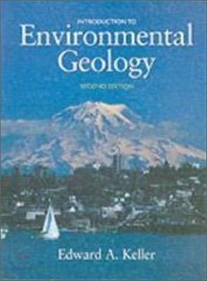 Book Introduction to Environmental Geology (2nd Edition) free